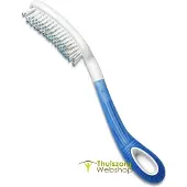 Freya Ergonomische haarwasborstel Etac met verlengd handvat - met verlengd handvat 37 cm