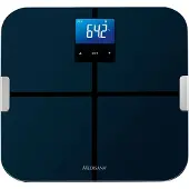 Medisana BS440 Connect