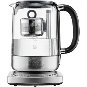 Solis Theemaker Automatic 5518