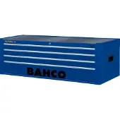 Bahco PGB-FASTENERS | Schroefoog Ø 5,25x20,00x60 Zn 0000SO001052500603