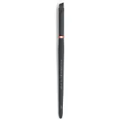 Youngblood Luxe YB12 Liner Perfecting Eyelinerkwast 1 st