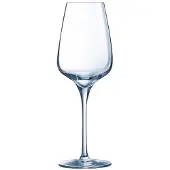 Chef & sommelier Sublym Wijnglazen 25cl - 6 Stuks