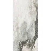 REX Vloertegel Rex Étoile 60x120x0,6 cm Étoile Renoir 2,16 M2
