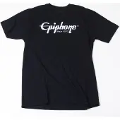 Epiphone Logo T-Shirt L - Shirts L