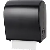 Plastiqline Handdoekroldispenser mini van kunststof van PlastiQline w...