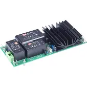 Doepfer A-100PSU3 - Voedingseenheid voor modular synthesizer