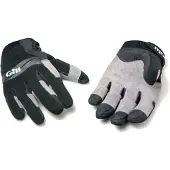 Gill 5-Finger L - Handschoenen voor roadies