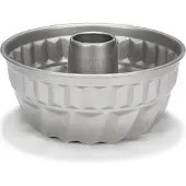 Patisse Silver-Top tulbandvorm 22 cm