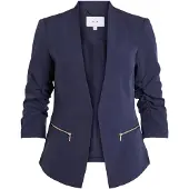 Vila Blazers 'Joy' navy