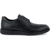 Ecco Veterschoen Men S Lite Black Hybrid Black-Schoenmaat 40