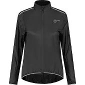 Rogelli Essential Jas