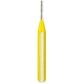 Lactona Ragers Easygrip gripzak XXS 2,5mm geel - 5st