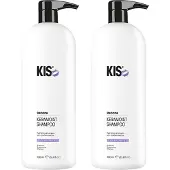Kis - Kappers KeraMoist - 2 x 1000 ml - Shampoo