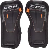 CCM Schaats Tong Extra - D30 Smart Material - Maat S