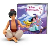 Tonies Beeldje Disney Aladdin figuur voor Conteuse Toniesbox Entertaining Collectie