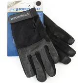 Sprenger Rigging-Glove S - Handschoenen voor roadies
