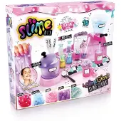 Canal Toys Slime Glam Slijm Studio