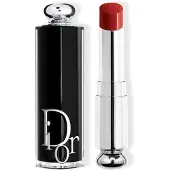 Dior Lippen Lippenstift Addict Gloss Finish 972 Silhouette