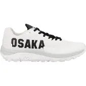 Osaka Kai Mk1 Hockeyschoenen Senior | Maat 40