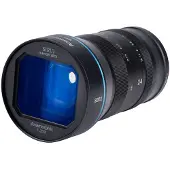 Sirui 24mm f/2.8 Anamorphic 1.33x (RF Mount)