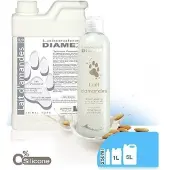 DIAMEX Shampoo Amandelolie-5l 1:8