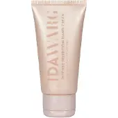IDA WARG Beauty Intense Nutrition Intense Nutrition Hand Cream 50 ml