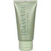 IDA WARG Beauty Hydrating Hydrating Hand Cream 50 ml