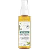 Klorane Polysianes Monoï Y Tamanu Bio Haarolie 100 ml
