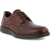 Ecco 520324 s