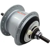 Shimano Nexus C6001 8s Achternaaf