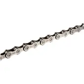 Shimano Hg701 Road/mtb Ketting