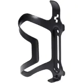 Cube Hpa Right Hand Bottle Cage Zwart