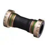 Fsa Bsa Mega Exo Bb6000 Trapaslagers