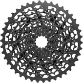 Sram Gx Xg-1150 Fietscassette