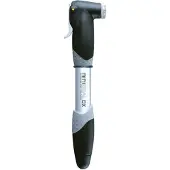 Topeak Mini Dual Dx Pomp
