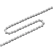 Shimano Ultegra 6600 Hyperglide Ketting