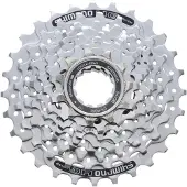 Shimano Alivio Hg51 8s Fietscassette