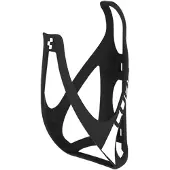 Cube Hpp Bottle Cage Zwart