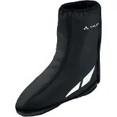 Vaude Bike Wet Light Iii Overschoenen