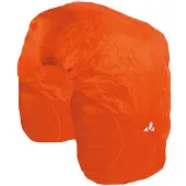 Vaude Bike 3 Fold Regenhoes