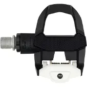 Look Keo Classic 3 Pedalen - Zwart / Wit