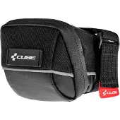 Cube Pro Xs 0.4l Gereedschapzadeltas