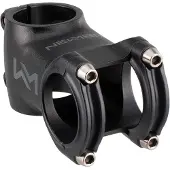 Newmen Evolution SL 318.4 Stuurpen 90mm 2023 Freeride & Downhill stuurpennen