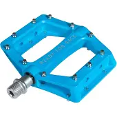 Rfr Flat Race Pedalen