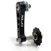 Xlc Cr-a03 Kettingspanner
