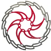 Xlc Remschijf