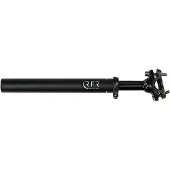 Rfr 80-120 Kg Zadelpen