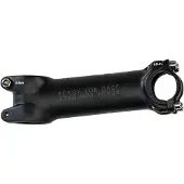 Rfr Cmpt Fiets Stuurpen