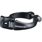 Shimano SM-AD91 31.8 Voorderailleur reserveonderdeel