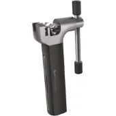 Birzman Lighter Atom 8-12 Speed Chain Rivet